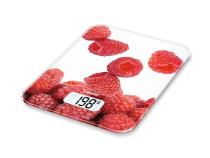 BEURER KS 19 BERRY vystavený kus