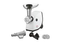 TEFAL NE463138 vystavený kus