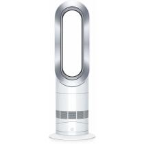 DYSON AM09 vystavený kus