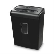 HAMA 50548 PREMIUM M8, SKARTOVACKA, MICRO REZ, 8 LISTOV, STUPEN UTAJENIA P5, 20 L vystavený kus