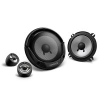 KENWOOD KFC-E130P vystavený kus