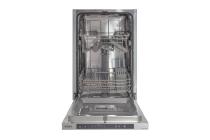 VIVAX DWB-451052B