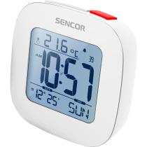 SENCOR SDC 1200 W vystavený kus