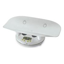 LAICA PS 3004 vystavený kus