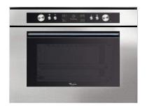 WHIRLPOOL AMW 599 IXL vystavený kus