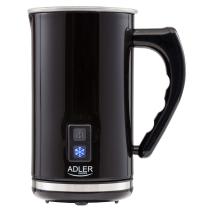 ADLER AD 4478 vystavený kus