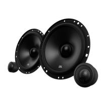JBL STAGE1 601C vystavený kus