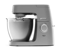 KENWOOD KVL 6370 S /0W20011181/