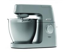 KENWOOD KVL 6420 S /0W20011182/