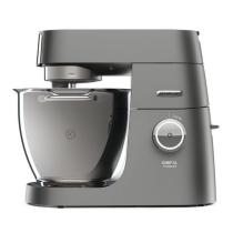 KENWOOD KVL 8400 S