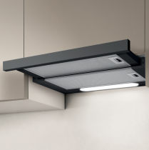 ELICA ELITE 14 LUX BL A/50, PRF0081870 vystavený kus