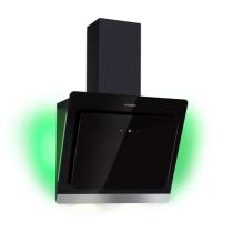 KLARSTEIN AURORA ECO 60 DIGESTOR, 10032877