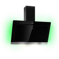 KLARSTEIN AURORA ECO 90 DIGESTOR CIERNY, 10032879