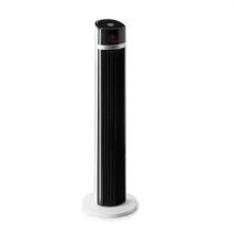 KLARSTEIN ICETOWER, STOJANOVY VENTILATOR, 10033479