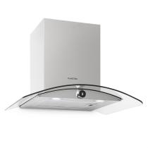 KLARSTEIN LUNA, ODSAVAC PAR, ODSAVANIE 420 M3/H, USLACHTILA OCEL, STRIEBORNY/CIERNY, 10034257