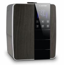 KLARSTEIN MONTREAL L, 350ML/H, ZVLHCOVAC VZDUCHU S IONIZATOROM, 6L, ZOHRIEVANIE VODY, 10028742