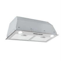 KLARSTEIN PAOLO, DIGESTOR, VSTAVANY, 72,5 CM, 600 M3/H, USLACHTILA OCEL, STRIEBORNY, 10033748