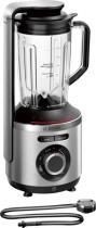 BOSCH MMBV620M vystavený kus