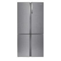 HAIER HTF-610DM7