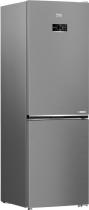 BEKO B5RCNE365LXP vystavený kus