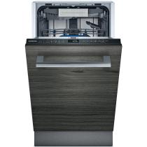 SIEMENS SR65ZX16ME