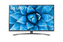 LG 70UN7400
