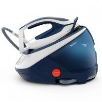TEFAL GV9221E0 vystavený kus