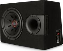 JBL S2-1224SS vystavený kus