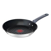 TEFAL G7314055, 26 CM vystavený kus