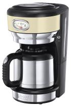 RUSSELL HOBBS 21712-56 vystavený kus