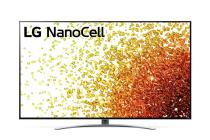 LG 55NANO923P
