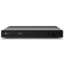 LG BP450 vystavený kus