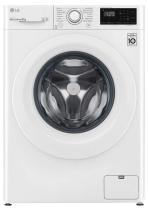 LG F48V3TN3W