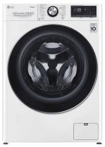 LG F69V10VW2W