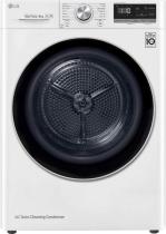 LG RC91V9AV3Q