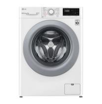 LG WD72V3HY4W