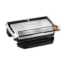 TEFAL GC724D12 vystavený kus