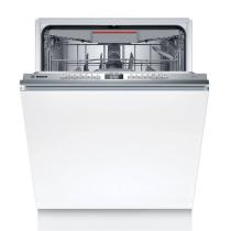 BOSCH SBH4HVX00E vystavený kus