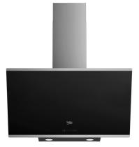 BEKO HCA93640BH