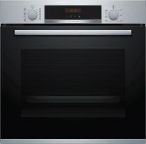 BOSCH HBA5740S0