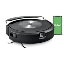 I ROBOT ROOMBA COMBO J7 (C7158) vystavený kus