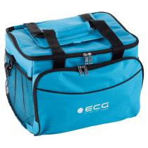 ECG AC 3010 C vystavený kus