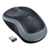 LOGITECH MOUSE M185 SEDA 910-002238