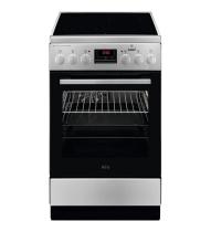 AEG CCB56481BM