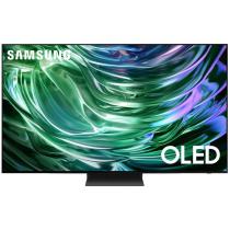 SAMSUNG QE77S90DAEXXH vystavený kus