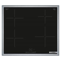 BOSCH PUE64KBB5E vystavený kus