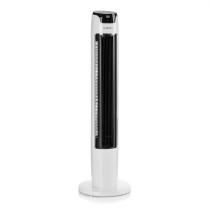 KLARSTEIN EMPIRE STATE, STLPOVY VENTILATOR, 10030980