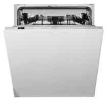 WHIRLPOOL WIC3C26F vystavený kus