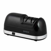 ORAVA BN 45 B vystavený kus