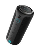 LAMAX SOUNDER2 MAX vystavený kus